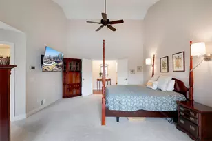 10395 Fawns Way, Eden Prairie, MN 55347 - Photo 41