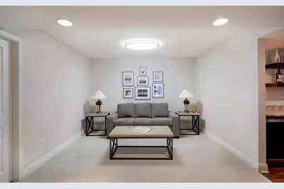 10395 Fawns Way, Eden Prairie, MN 55347 - Photo 67