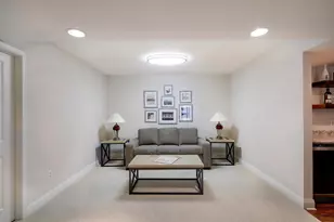 10395 Fawns Way, Eden Prairie, MN 55347 - Photo 67