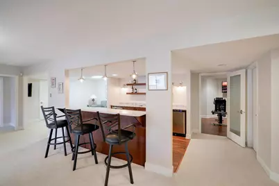 10395 Fawns Way, Eden Prairie, MN 55347 - Photo 59