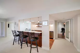 10395 Fawns Way, Eden Prairie, MN 55347 - Photo 59