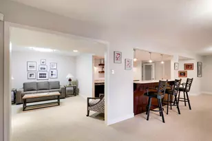 10395 Fawns Way, Eden Prairie, MN 55347 - Photo 69