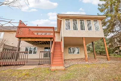 10395 Fawns Way, Eden Prairie, MN 55347 - Photo 87