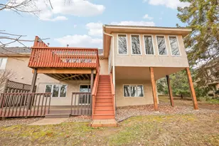 10395 Fawns Way, Eden Prairie, MN 55347 - Photo 87