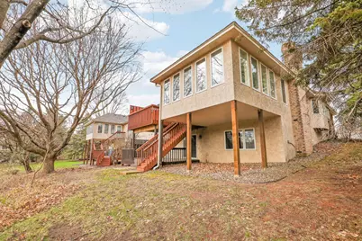 10395 Fawns Way, Eden Prairie, MN 55347 - Photo 85