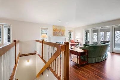 10395 Fawns Way, Eden Prairie, MN 55347 - Photo 55