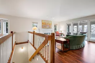 10395 Fawns Way, Eden Prairie, MN 55347 - Photo 55