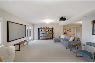 10395 Fawns Way, Eden Prairie, MN 55347 - Photo 77