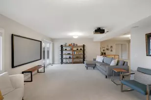 10395 Fawns Way, Eden Prairie, MN 55347 - Photo 77