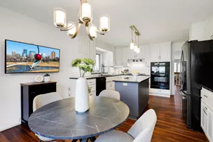 10395 Fawns Way, Eden Prairie, MN 55347 - Photo 21