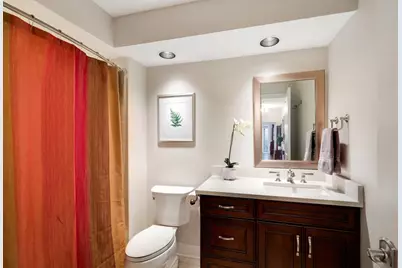 10395 Fawns Way, Eden Prairie, MN 55347 - Photo 53