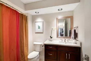 10395 Fawns Way, Eden Prairie, MN 55347 - Photo 53