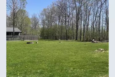 40255 10th Avenue, Isle, MN 56342 - Photo 23
