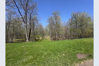 40255 10th Avenue, Isle, MN 56342 - Photo 27