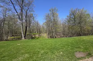 40255 10th Ave, Isle, MN 56342 - Photo 27