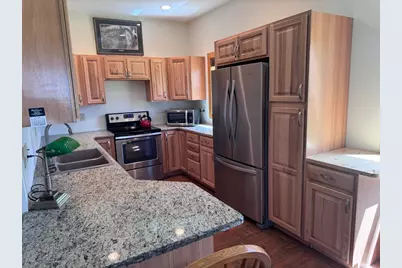 40255 10th Avenue, Isle, MN 56342 - Photo 7