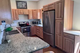 40255 10th Ave, Isle, MN 56342 - Photo 7