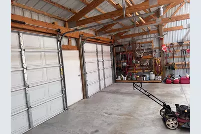 40255 10th Avenue, Isle, MN 56342 - Photo 17