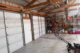 40255 10th Ave, Isle, MN 56342 - Photo 17