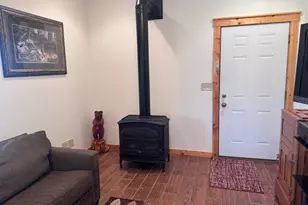 40255 10th Ave, Isle, MN 56342 - Photo 15