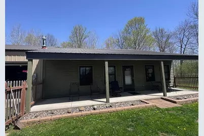 40255 10th Avenue, Isle, MN 56342 - Photo 3