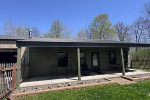 40255 10th Ave, Isle, MN 56342 - Photo 3