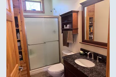 40255 10th Avenue, Isle, MN 56342 - Photo 11