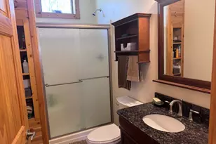 40255 10th Ave, Isle, MN 56342 - Photo 11