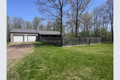 40255 10th Avenue, Isle, MN 56342 - Photo 1