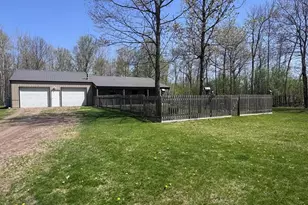 40255 10th Ave, Isle, MN 56342 - Photo 1