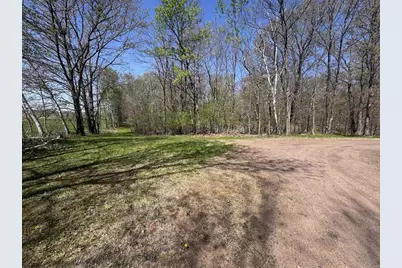 40255 10th Avenue, Isle, MN 56342 - Photo 25
