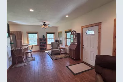 40255 10th Avenue, Isle, MN 56342 - Photo 5