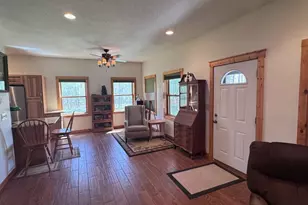 40255 10th Ave, Isle, MN 56342 - Photo 5