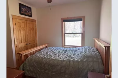 40255 10th Avenue, Isle, MN 56342 - Photo 9