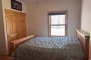 40255 10th Ave, Isle, MN 56342 - Photo 9