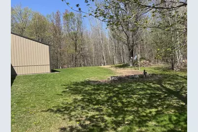 40255 10th Avenue, Isle, MN 56342 - Photo 21