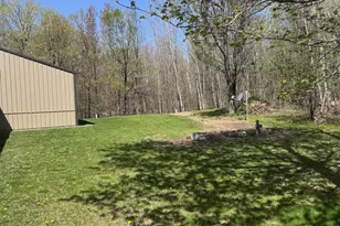 40255 10th Ave, Isle, MN 56342 - Photo 21