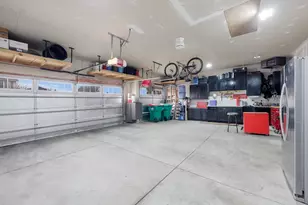 21687 Sandbar Ln, Big Lake, MN 55309 - Photo 17