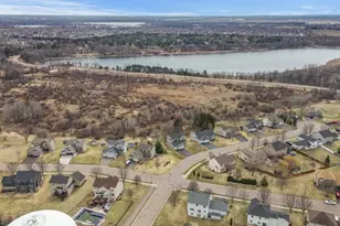 21687 Sandbar Ln, Big Lake, MN 55309 - Photo 29