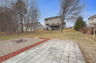 21687 Sandbar Ln, Big Lake, MN 55309 - Photo 21