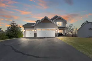 21687 Sandbar Ln, Big Lake, MN 55309 - Photo 23