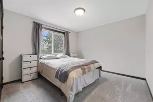 21687 Sandbar Ln, Big Lake, MN 55309 - Photo 13