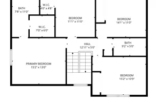 21687 Sandbar Ln, Big Lake, MN 55309 - Photo 35