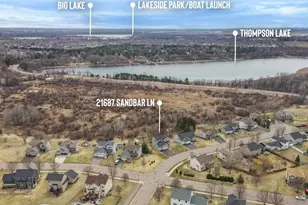 21687 Sandbar Ln, Big Lake, MN 55309 - Photo 33