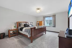 21687 Sandbar Ln, Big Lake, MN 55309 - Photo 11