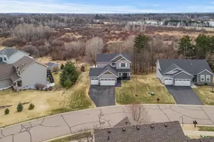 21687 Sandbar Ln, Big Lake, MN 55309 - Photo 27