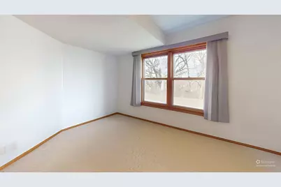 64 Conner Circle SW, Rochester, MN 55902 - Photo 25