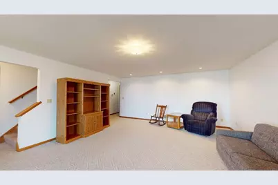 64 Conner Circle SW, Rochester, MN 55902 - Photo 23