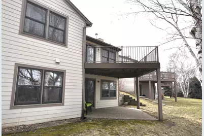 64 Conner Circle SW, Rochester, MN 55902 - Photo 31