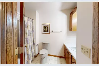 64 Conner Circle SW, Rochester, MN 55902 - Photo 19